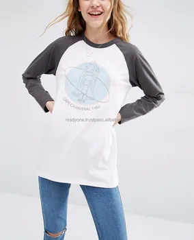 t shirts with fitted sleeves