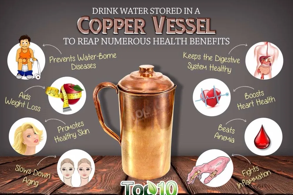 copper-vessel-water.jpg
