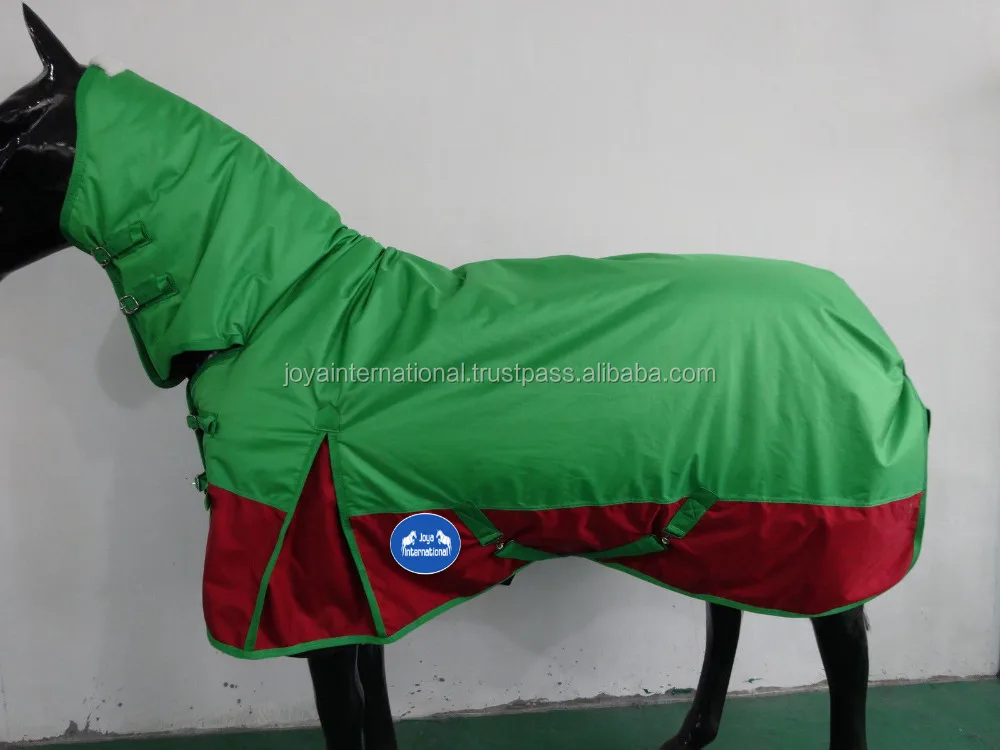 Horse Winter Combo Rug Buy Equestrian Wholesale Horse Rug,Winter