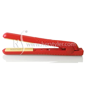 herstyler flat iron