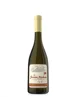 SEMISWEET WHITE "SHIRVAN MUSCAT" TABLE WINE
