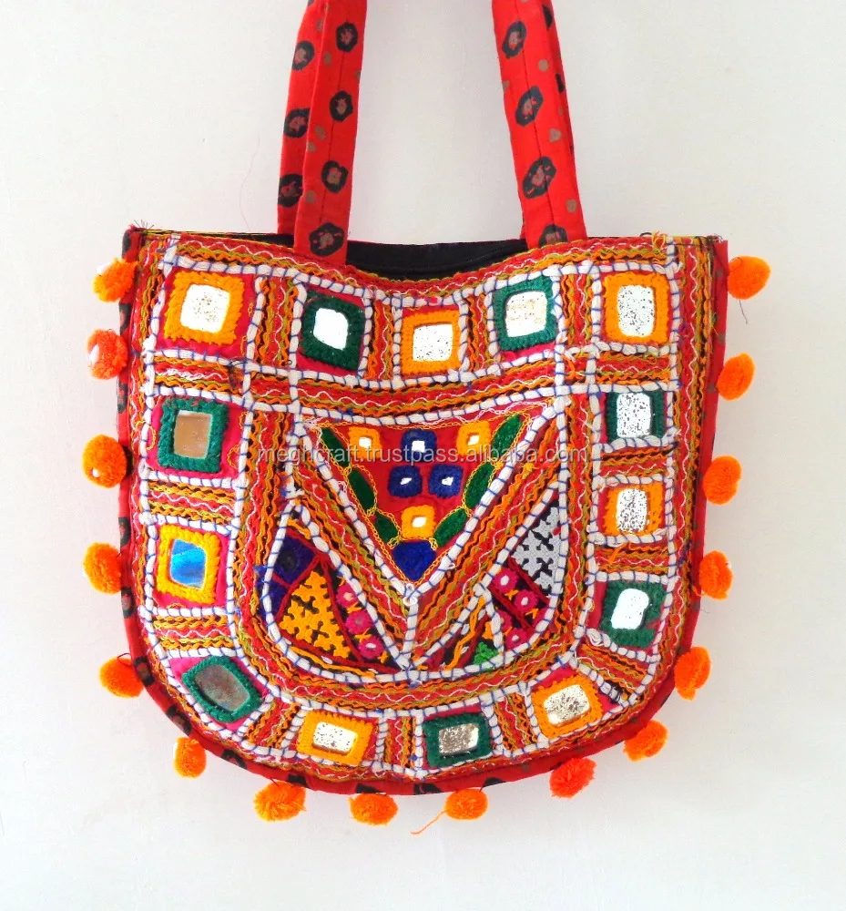 gujarati bags online shopping