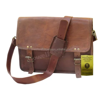 Top office bags Clearance