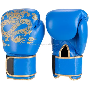 alibaba boxing gloves