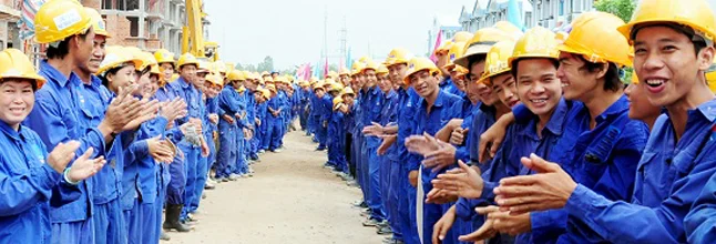 Manpower Supply Agency Images Photos Pictures On Alibaba