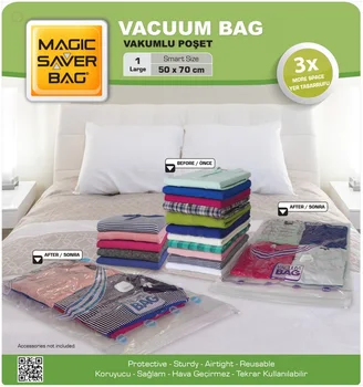 buy vacuum pack bags