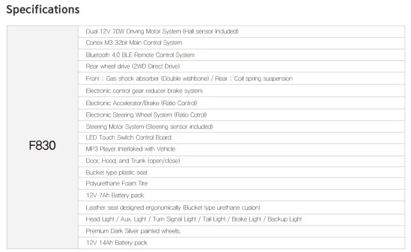 henes broon official website