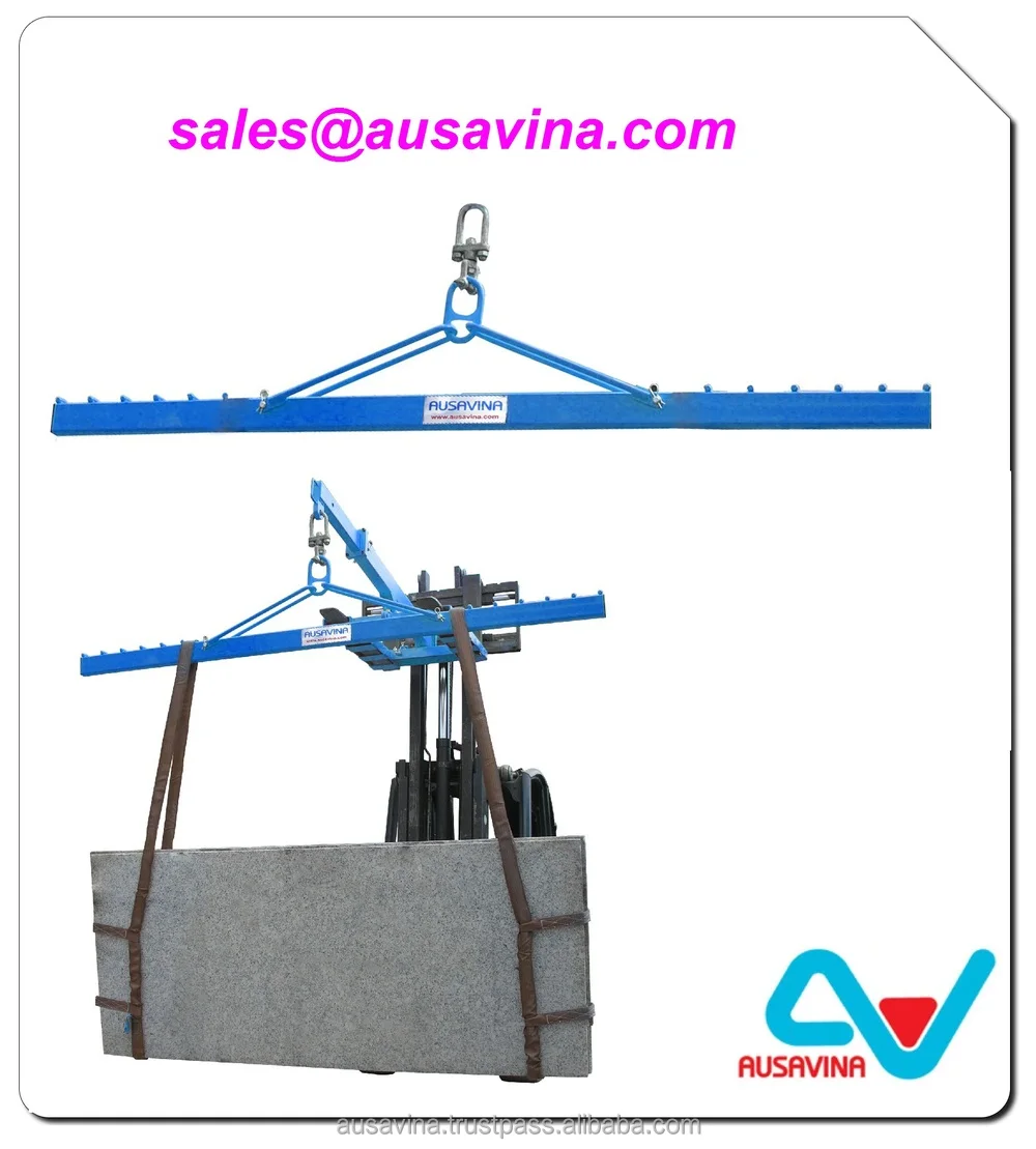 Double Forklift Boom,Forklift Extension,Swing Arm Forklift Boom,Bundle