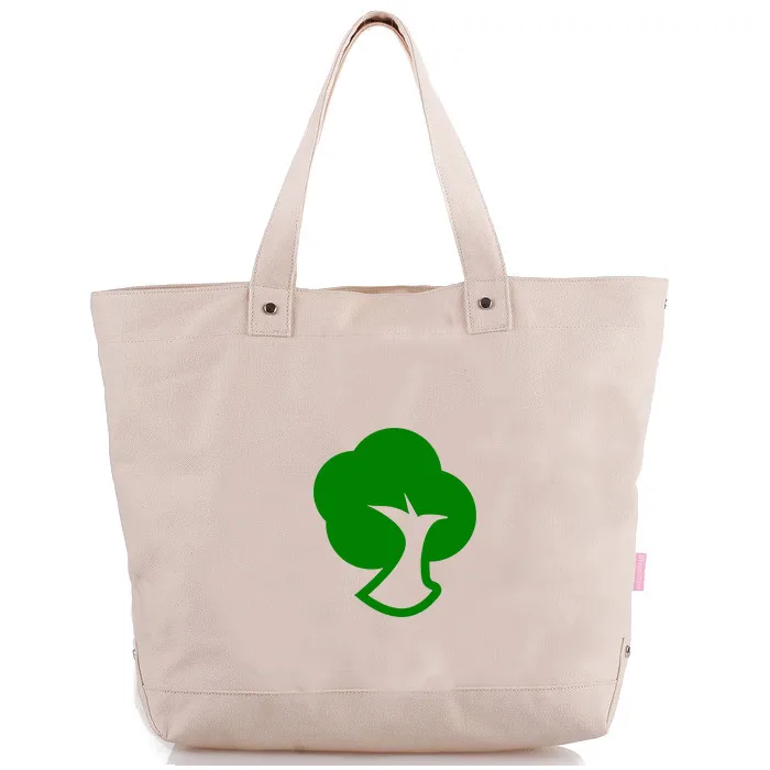 insulated bags dollar tree