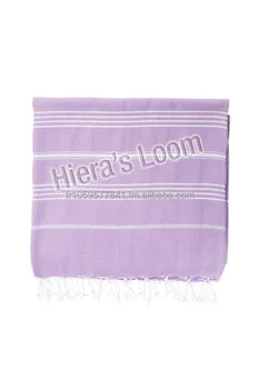 oversized beach towel blanket