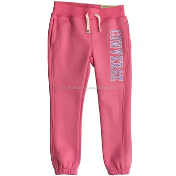 ladies jogging trousers