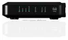 Cisco DPC3208 DOCSIS 3.0 8x4 Cable Modem with Embedded Digital Voice Adapter Euro