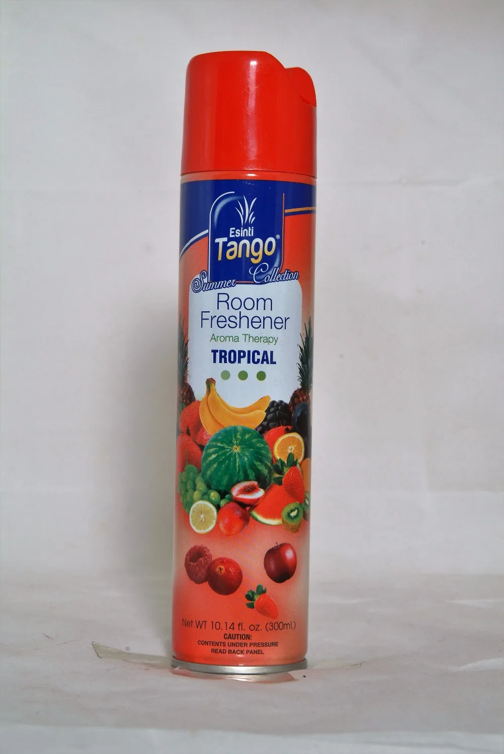 Wholesale Private Label Air Fresheners Buy Car Air Freshener,Toilet