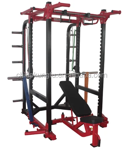 multi-functional-training-equipment-buy-multi-functional-training