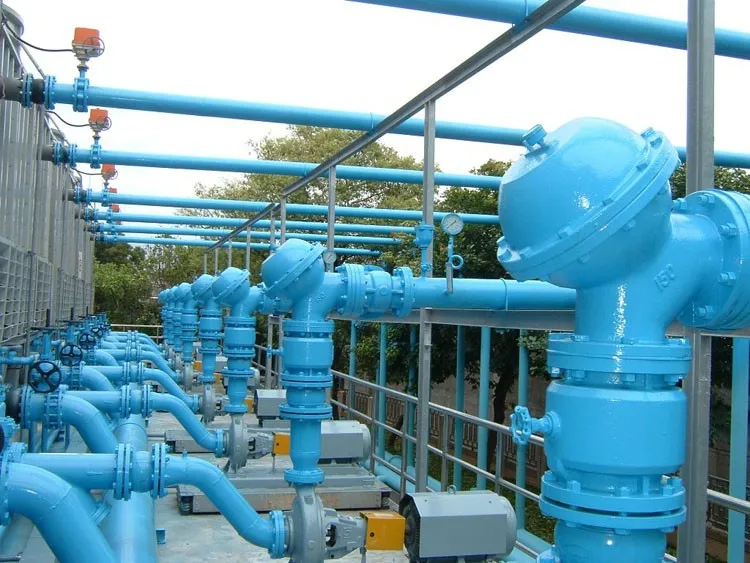 L-Style Water Hammer Arrester & Silent Check Valve - Water Supply.JPG