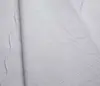 100% Cotton Piquet Jacquard Bedspread Tognato Star