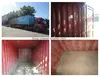 Container Loading Check / Check Condition & Quality of Packing and Goods / Strict Survey of Container Loading Process