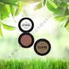 CLAIRE - Eyeshadow The Seventeen Matte