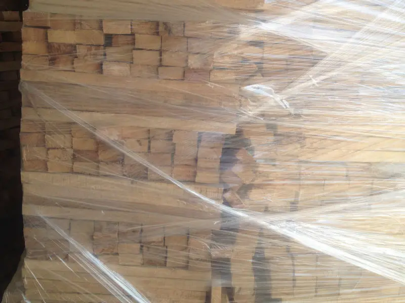 Sawn Timber Rubber Wood/ Vietnam Rubber Wood Timber Buy Rubber Wood