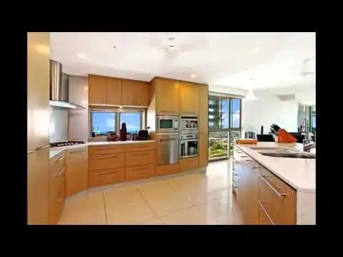 Kitchen Cabinets Design 2016 cheap free kitchen cabinet design, find free kitchen cabinet Kitchen Cabinets Design 2016 cheap free kitchen cabinet design, find free kitchen cabinet