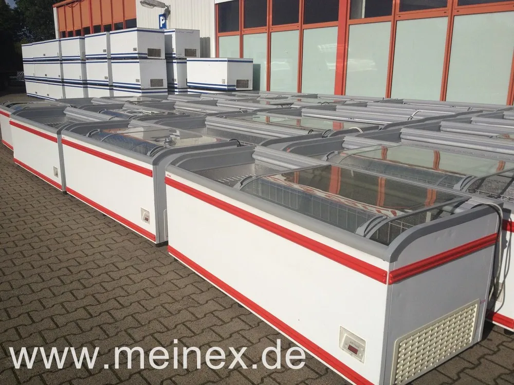 Aht Paris250(),Used Freezer Buy Deep Freezer Aht Paris 250,Used