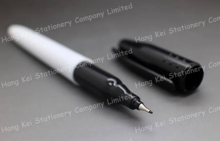 Factory Non Toxic Safe Oil Based Marker Permanent Marker Pen Buy Safe