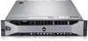 ddns hosting service for security camera, DVR, NVR