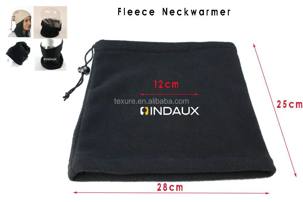 Fleece neckwarmer-black.jpg
