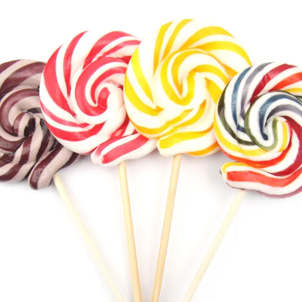 Lollipop Candy Natural Fruit Juice Buy Lollipop Candy Product on