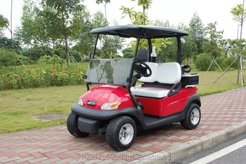 マレーシアバギー2人乗りで貨物 コールlozo 6010 Buy 電動バギー ゴルフカート用販売 Product On Alibaba Com