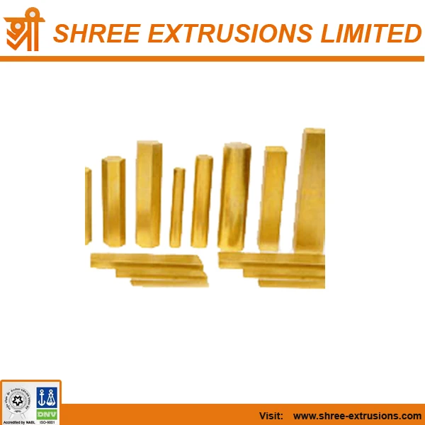 Industry Standard Round Shape Brass Bars/brass Bar Prices/brass Bar