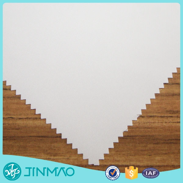 Good Price Latex Printing Fabric Backlit Fabric Buy Backlit Fabric