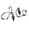 /product-detail/black-metal-pendulums-with-chakra-beads-chain-chakra-pendulum-gemstone-export-50021826145.html