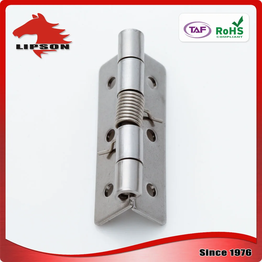 Hl236 Wholesales Industrial And Machinery Equipment Sus304 Stainless