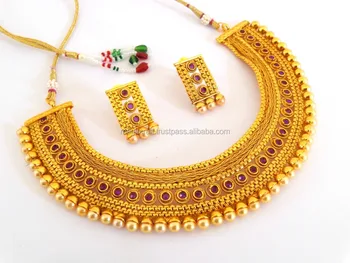 imitation necklacejewelry