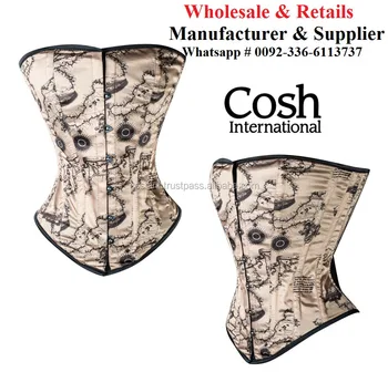 steunk retro black brocade halter overbust corset n11189 corset types names corset types names corset types names corset wholesale steunk retro black brocade halter overbust corset n11189 corset types names corset types names corset types names corset wholesale