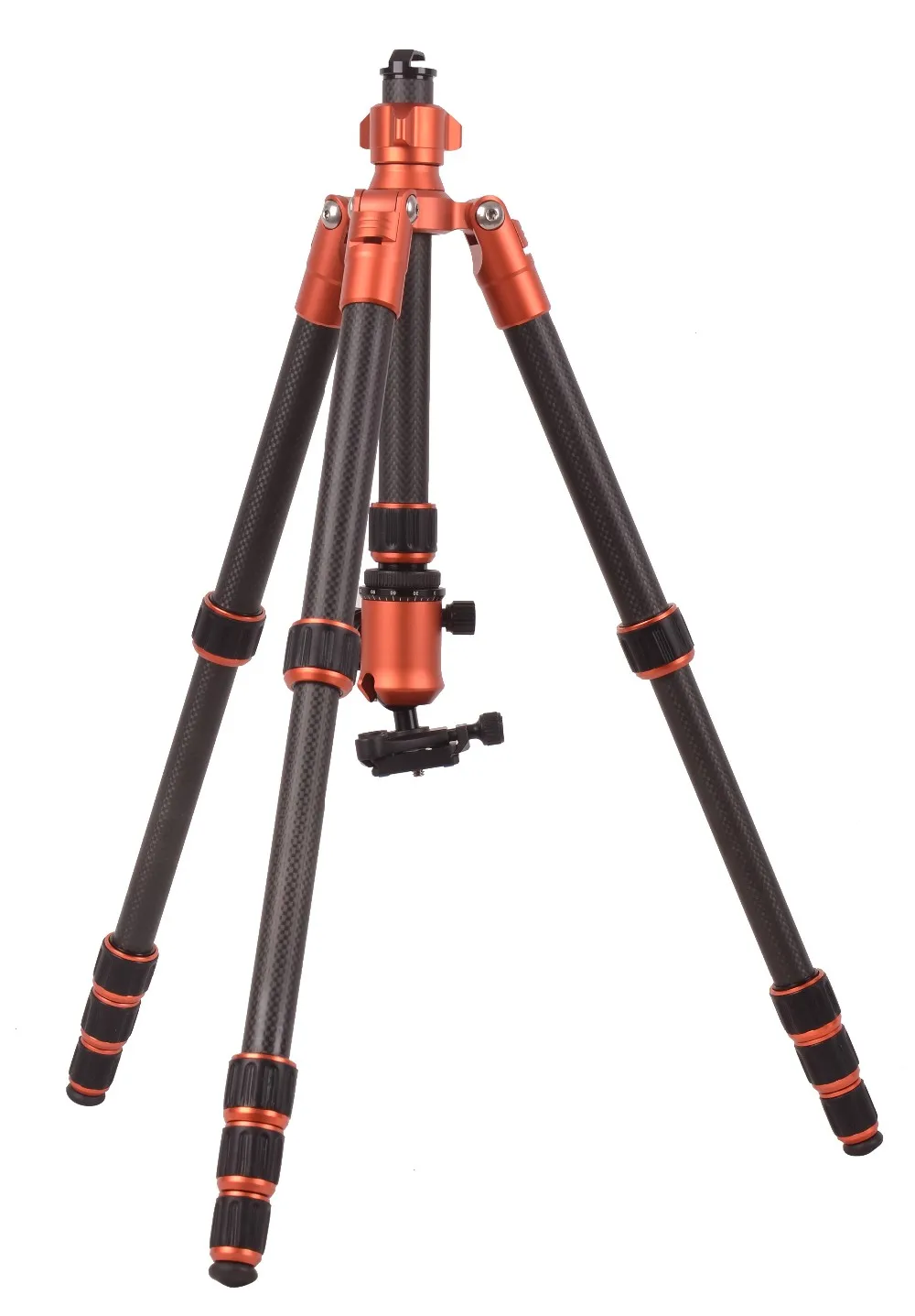 360t tex multi dealer trading system
