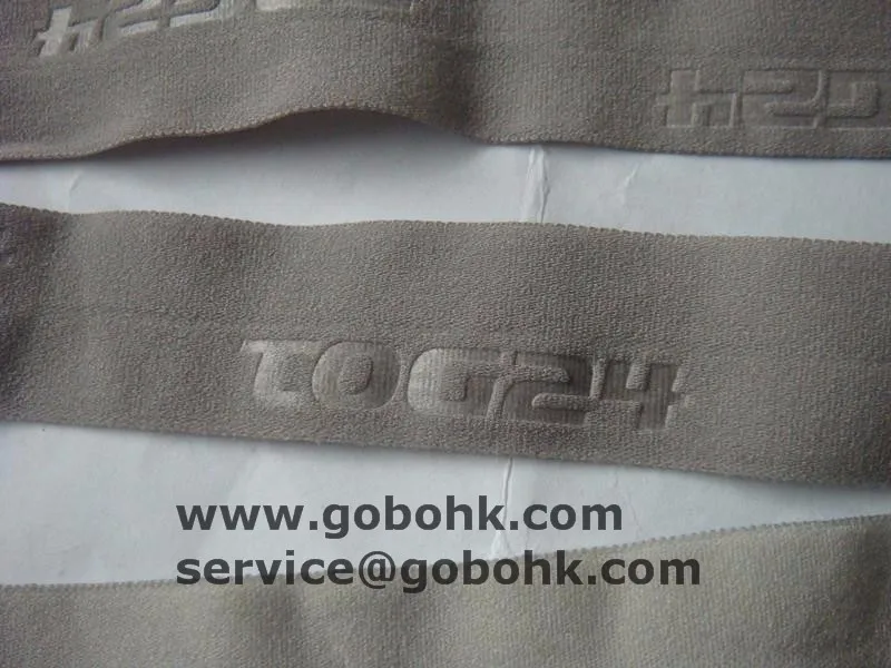 embossing machine 01