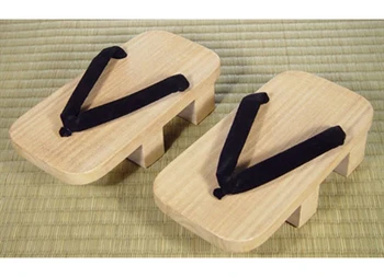 cheap wooden clogs