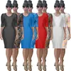 /product-detail/beautiful-ladies-dress-new-fashion-women-dress-3541000-50033470256.html