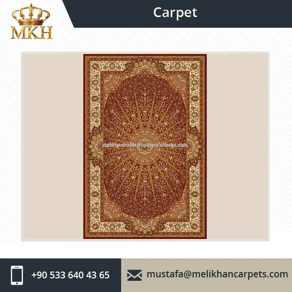 Carpet Factory In Turkey Best Carpet Buy Carpet,Carpet Turkey,Turkey