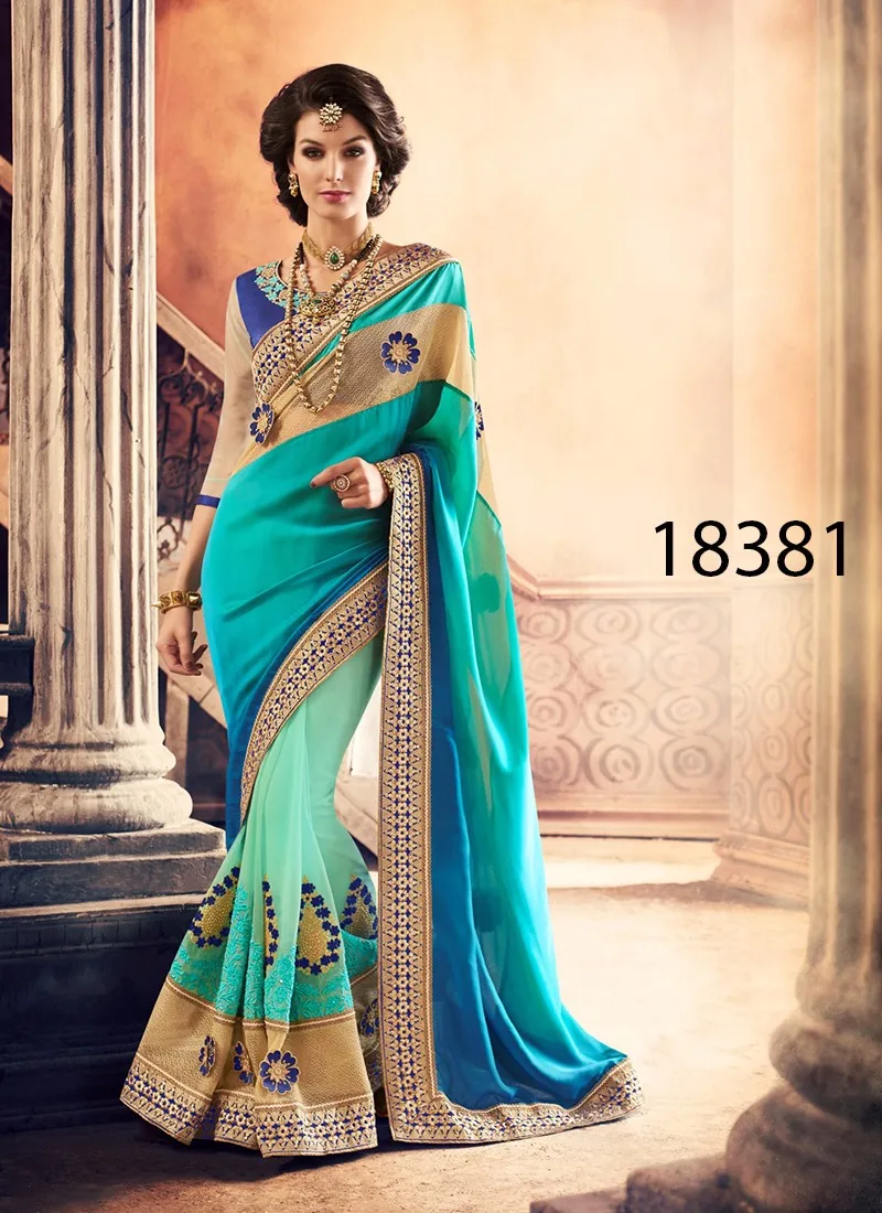Sarees Online Shopping Wholesale Price - Buy Best Online Shopping