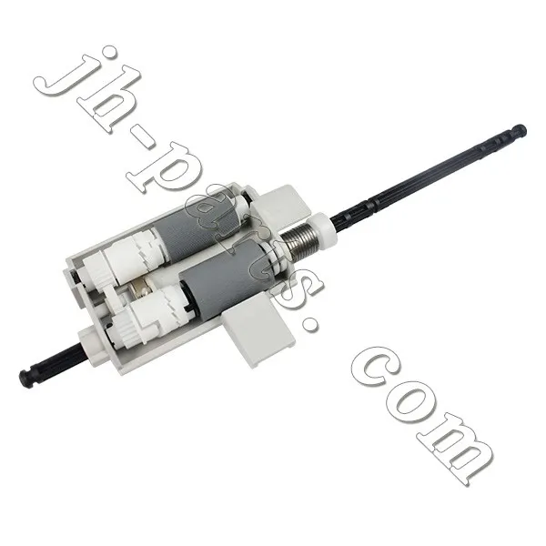 Printer Spare Part Fl2-6637-000 Adf Feed / Separation Pickup Roller For ...