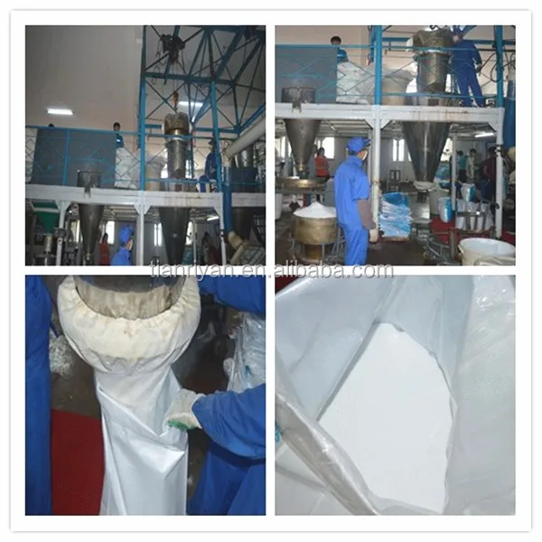 2021 Premium  Aquaculture  Sea Salt