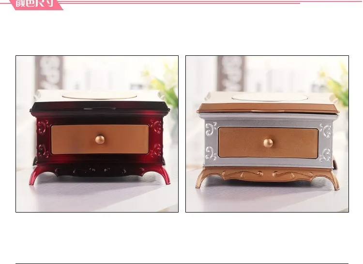 Musical jewellery box Lovely Dancing Ballerina Music Box (2).jpg