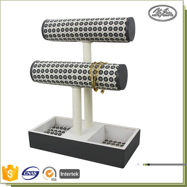 16QEN2285