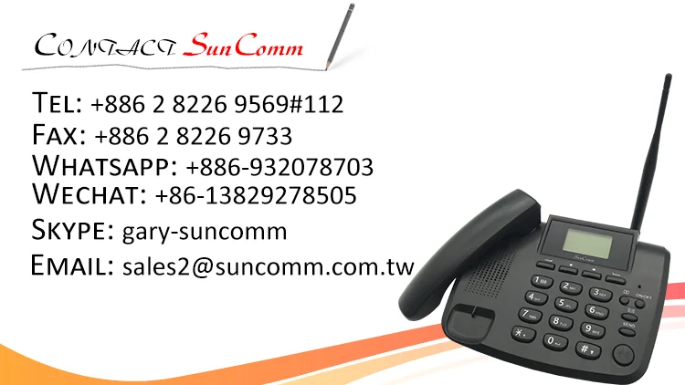 contact information.png