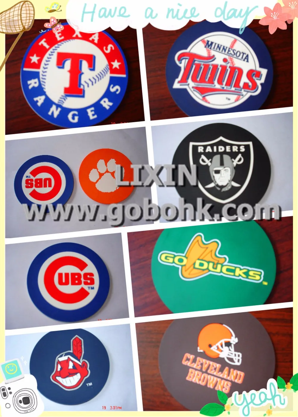 Automatic pvc dispenser machine label.jpg