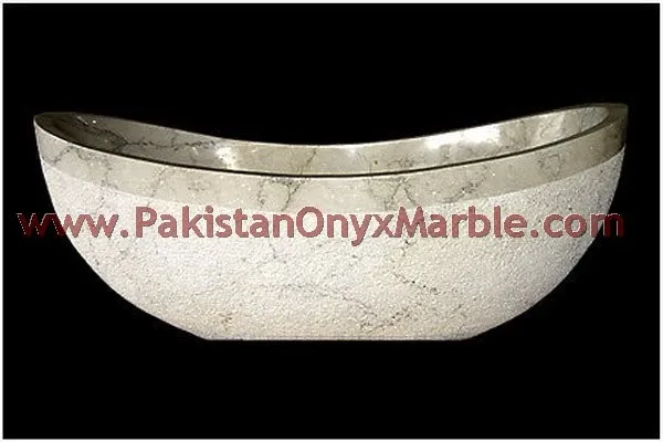 marble-bathtubs-white-black-beige-teak-colors-15.jpg