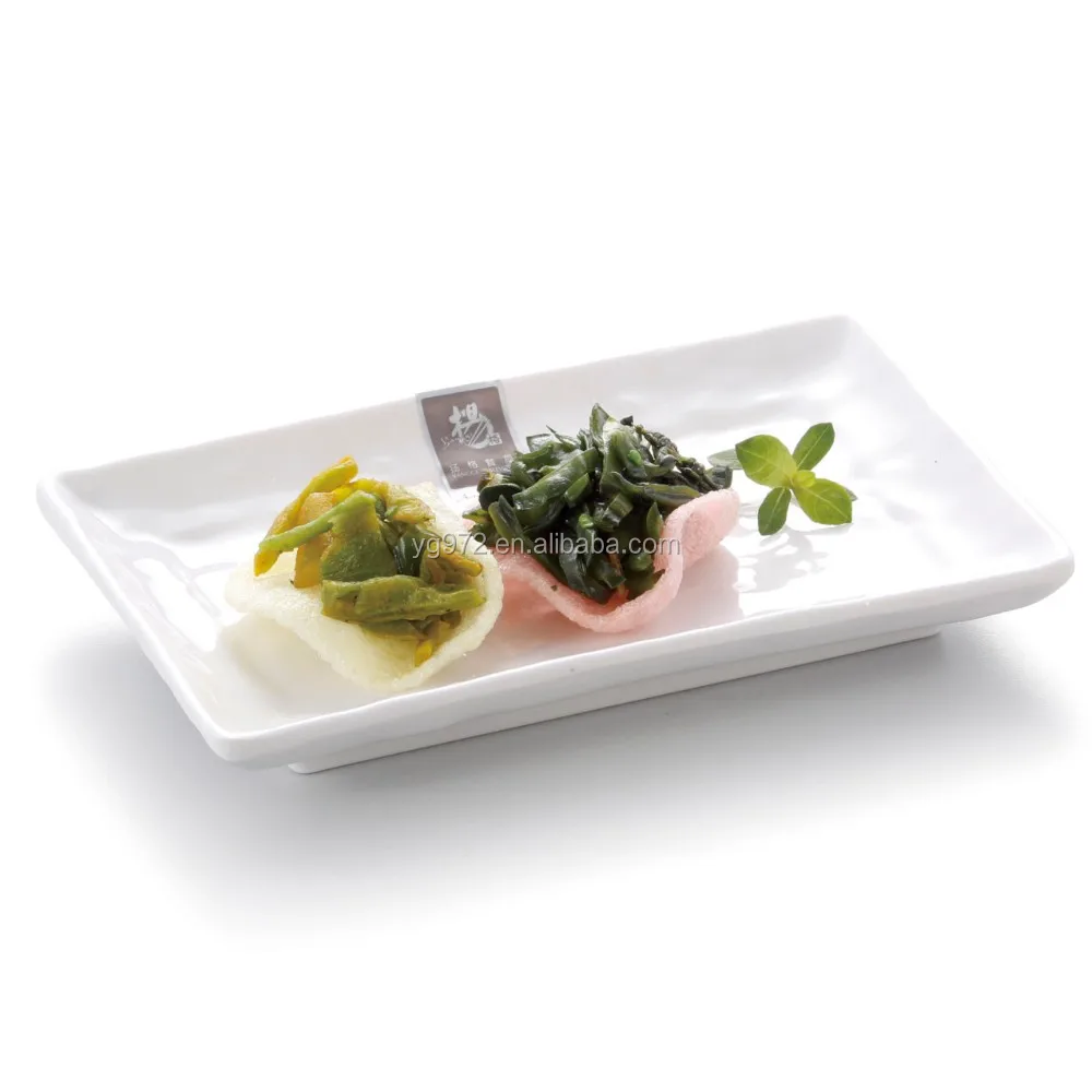 japanese design melamine sushi plate for sashimi buy melamine sushi plate plate for sashimi japanese design melamine sushi plate for sashimi buy melamine sushi plate plate for sashimi